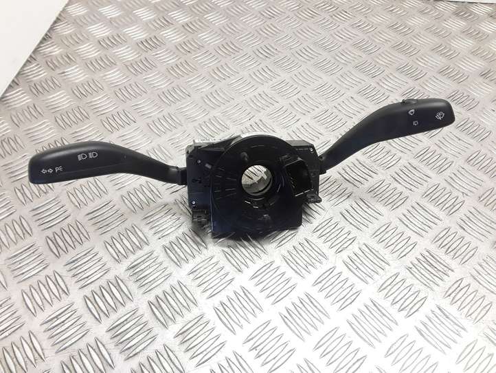 Volkswagen Polo (2005 - 2009)  6Q0953503CE Комплект ручек