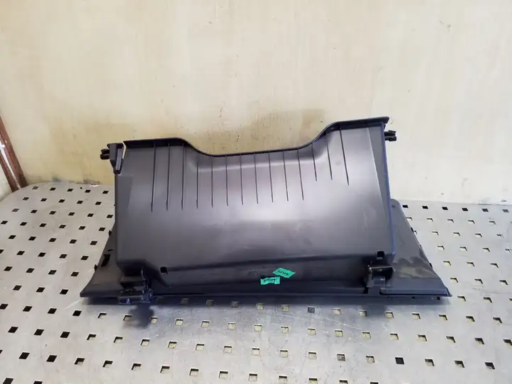 Honda CR-V (2006 - 2009) 775500SWAG010M1 Бардачок в сборе — фото 2