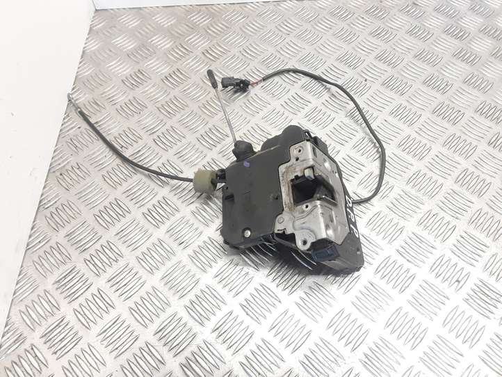 Mercedes-Benz E W211 (2002 - 2009)  004138112637 Передняя звукоизоляция