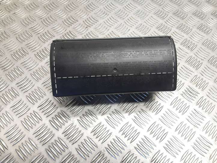 Mercedes-Benz E W211 (2002 - 2009)  2118603305 Подушка безопастности пассажира