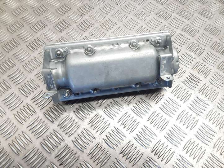 Mercedes-Benz E W211 (2002 - 2009)  2118603305 Подушка безопастности пассажира