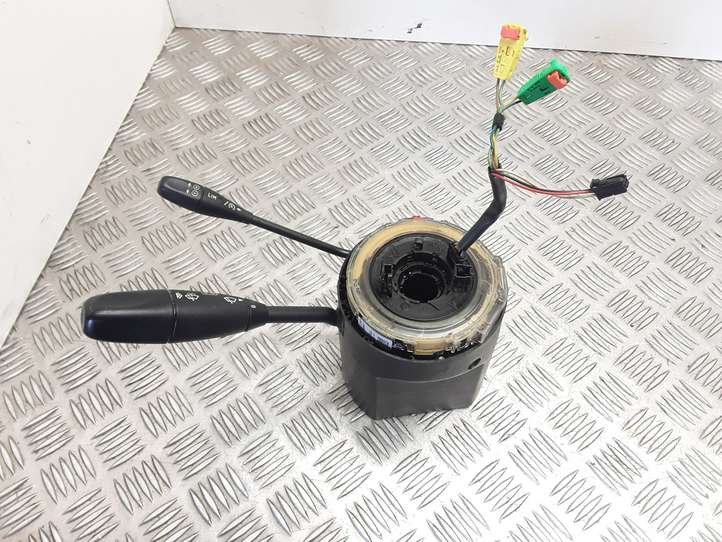 Mercedes-Benz E W211 (2002 - 2009)  54032629051 Комплект ручек