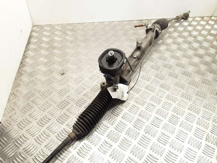 Volkswagen Polo (2005 - 2009)  0230080050001 Рулевая колонка