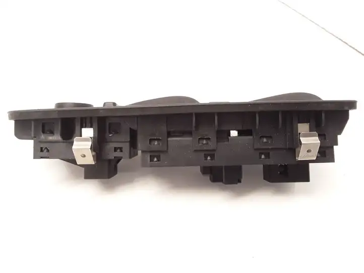 Fiat Bravo (2007 - 2014) 735434462 Блок кнопок стеклоподъемников — фото 3