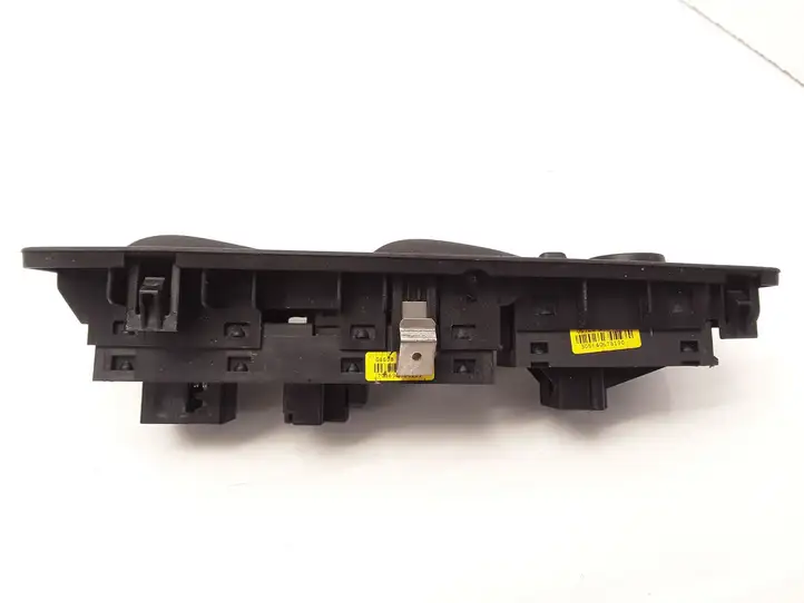 Fiat Bravo (2007 - 2014) 735434462 Блок кнопок стеклоподъемников — фото 4