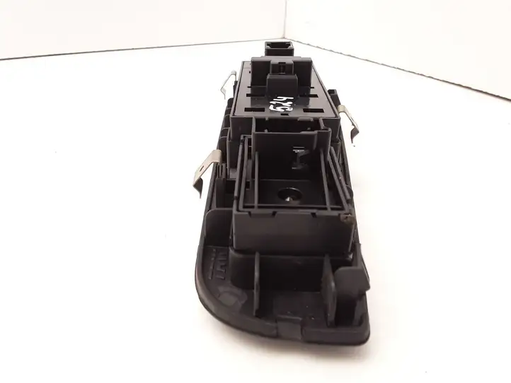 Fiat Bravo (2007 - 2014) 735434462 Блок кнопок стеклоподъемников — фото 5
