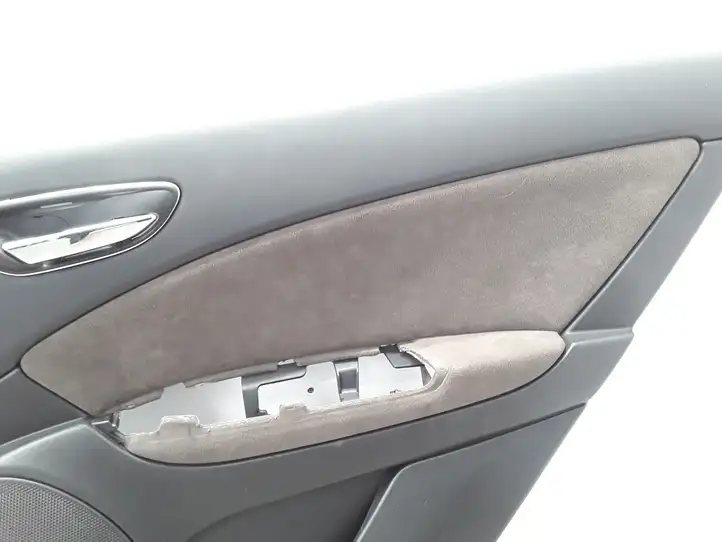 Fiat Bravo (2007 - 2014) 1479340 Обшивка задней двери — фото 3