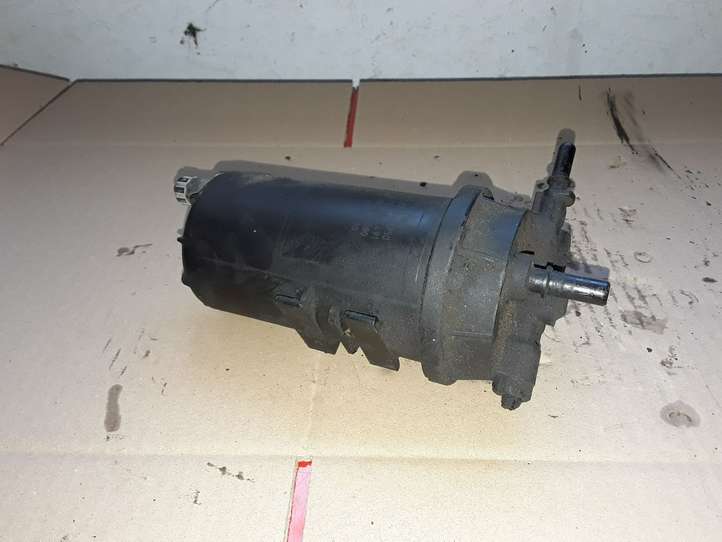 Opel Movano A (1998 - 2010)  8200416950 Фильтр топлива