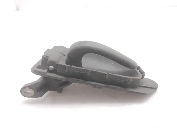 Citroen Xsara Picasso (1999 - 2012) 3513100006 Внутренняя ручка двери — фото 2