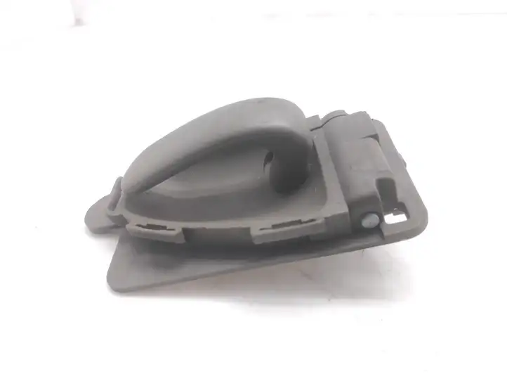 Citroen Xsara Picasso (1999 - 2012) 3513100006 Внутренняя ручка двери — фото 4