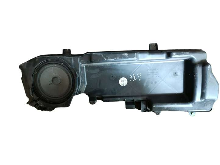 Audi A6 (2004 - 2008)  4F0035381B Громкоговоритель (громкоговорители) в передних дверях