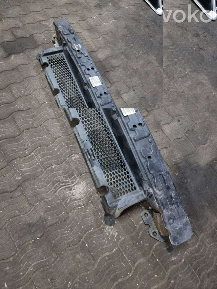 Chrysler Voyager (2007 - 2010)  DG42083A Балка переднего бампера