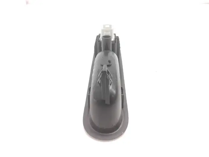 Renault Espace - Grand espace IV (2004 - 2014) 8200327947 Блок кнопок стеклоподъемников — фото 2