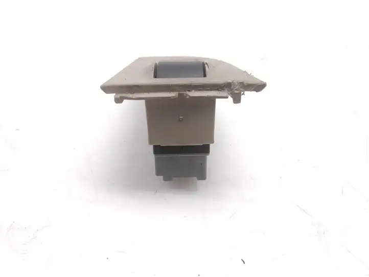 Audi A6 S6 C5 4B (2001 - 2004) 4B0959855A Кнопка стеклоподъемников — фото 2