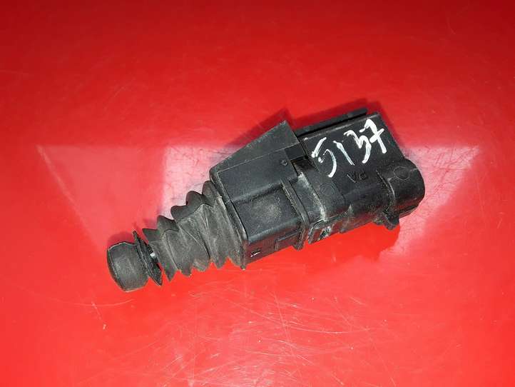Cadillac SRX (2003 - 2006)  90355463 Датчик закрывания капота