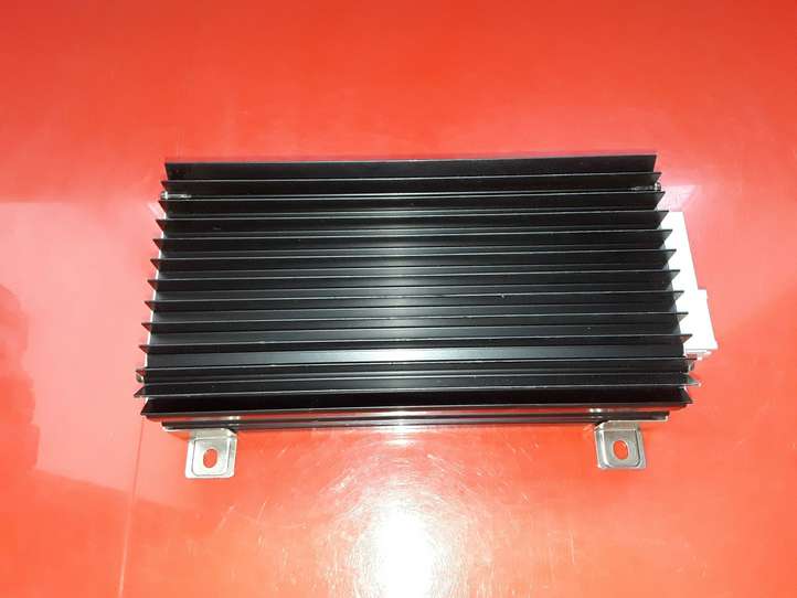 Cadillac SRX (2003 - 2006)  15141105 Звукоусилитель