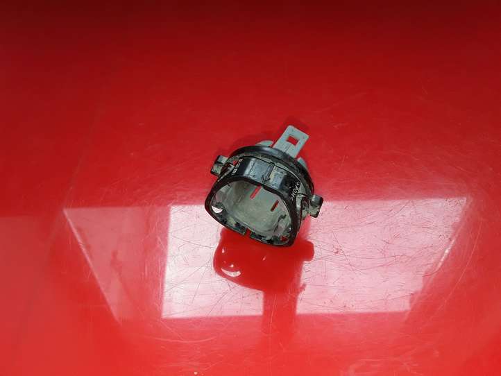 Cadillac SRX (2003 - 2006)  1036023193 Передний кронштейн  датчика парковки (PDC)