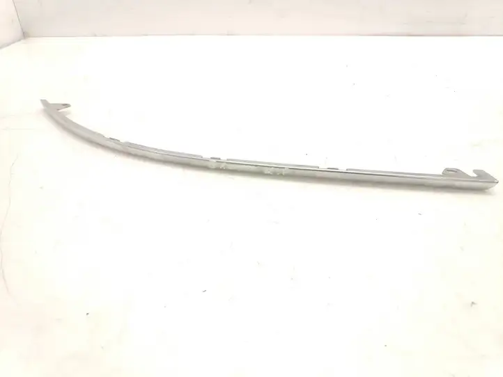 Audi A6 S6 C5 4B (2001 - 2004) 4B0807173E Окантовка фары — фото 1