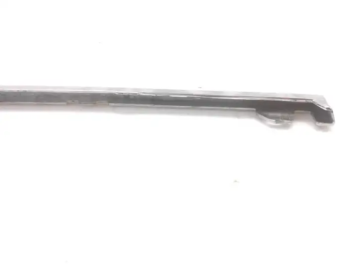 Audi A6 S6 C5 4B (2001 - 2004) 4B0807173E Окантовка фары — фото 3