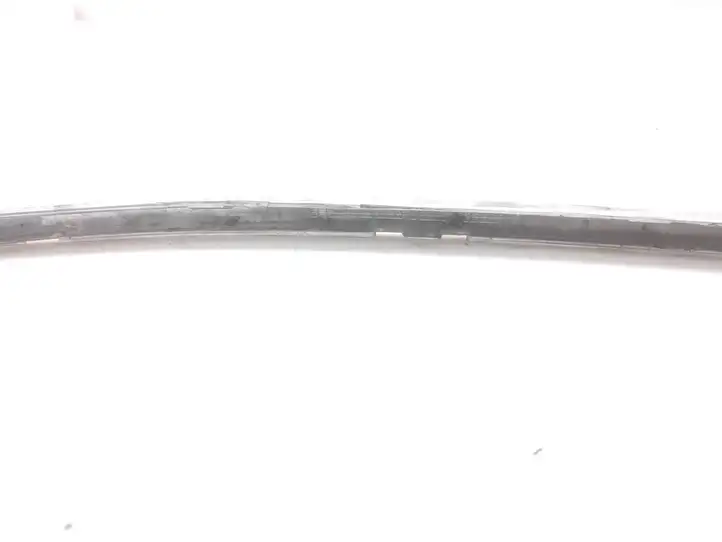Audi A6 S6 C5 4B (2001 - 2004) 4B0807173E Окантовка фары — фото 4