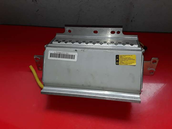Cadillac SRX (2003 - 2006)  5202811 Подушка безопастности пассажира