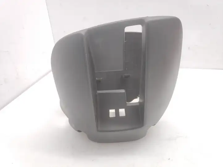 Renault Espace - Grand espace IV (2004 - 2014) 8200206894 Оплётка рулевого колеса — фото 6