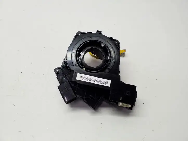 Ford Kuga I (2008 - 2012) Контактное кольцо SRS — фото 6