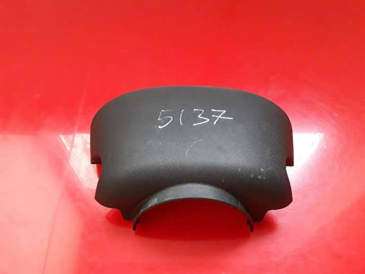 Cadillac SRX (2003 - 2006)  26087846 Отделка рулевой колонки