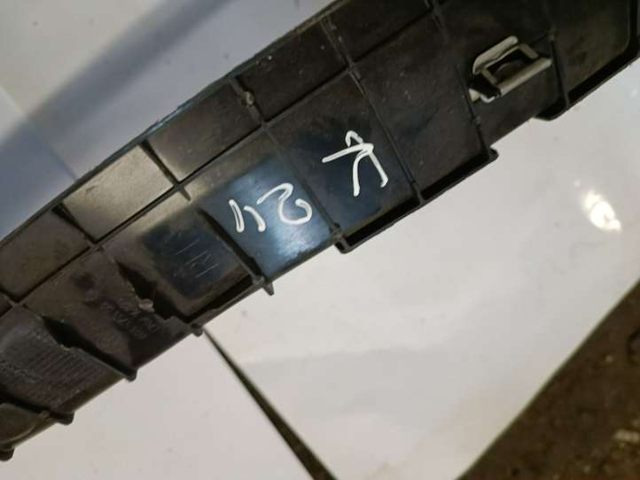 Toyota Previa (XR30, XR40) II (2000 - 2006)  13575400B06068 Звукоизоляция крыши