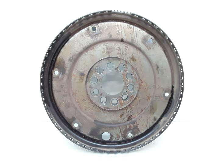 Volvo XC90 (2002 - 2006)  09135801 Маховик
