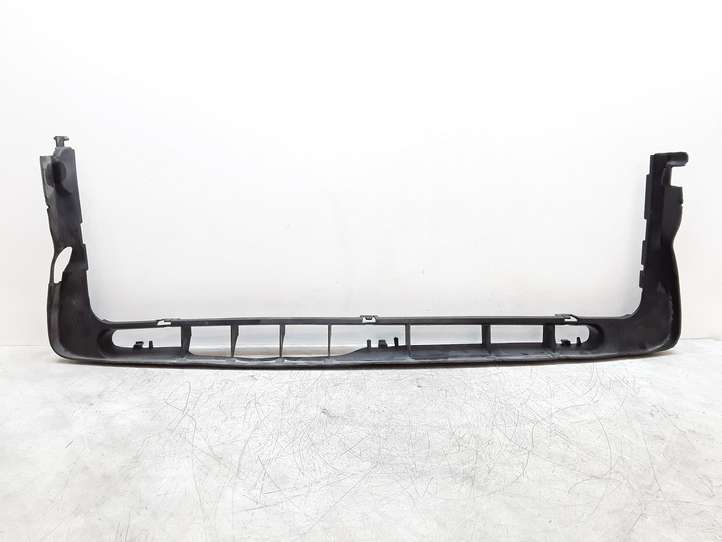 Volvo XC90 (2002 - 2006)  8620592 Отделка радиаторов