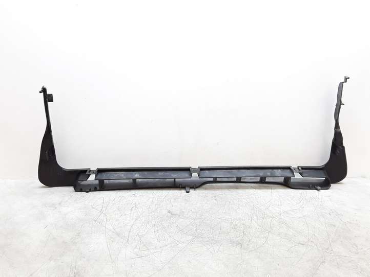 Volvo XC90 (2002 - 2006)  8620592 Отделка радиаторов