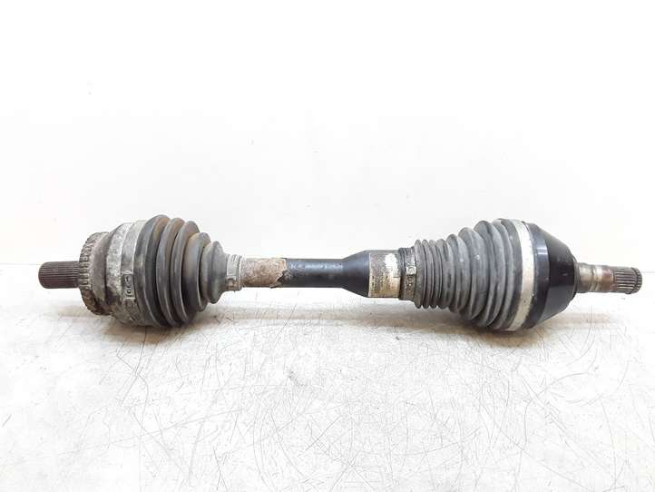 Volvo XC90 (2002 - 2006)  P30651435 Передняя полуось