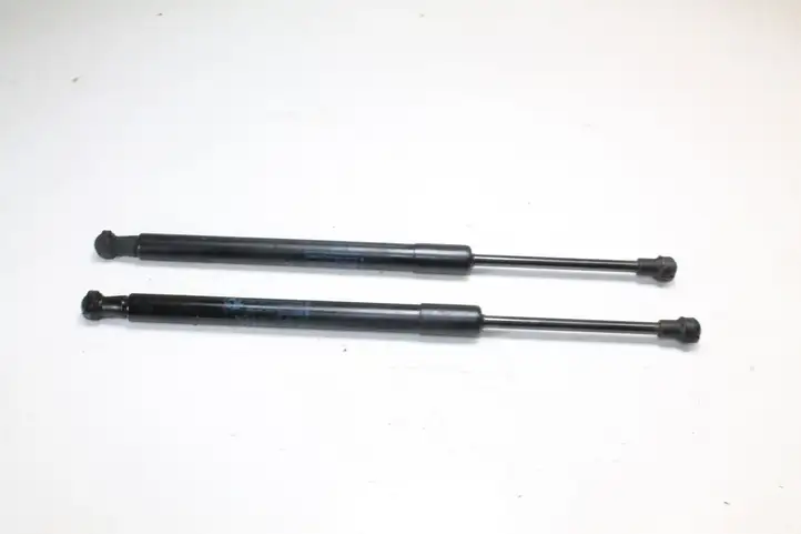 BMW 3 E92 E93 (2005 - 2014) 7129194 Амортизатор крышки багажника — фото 1