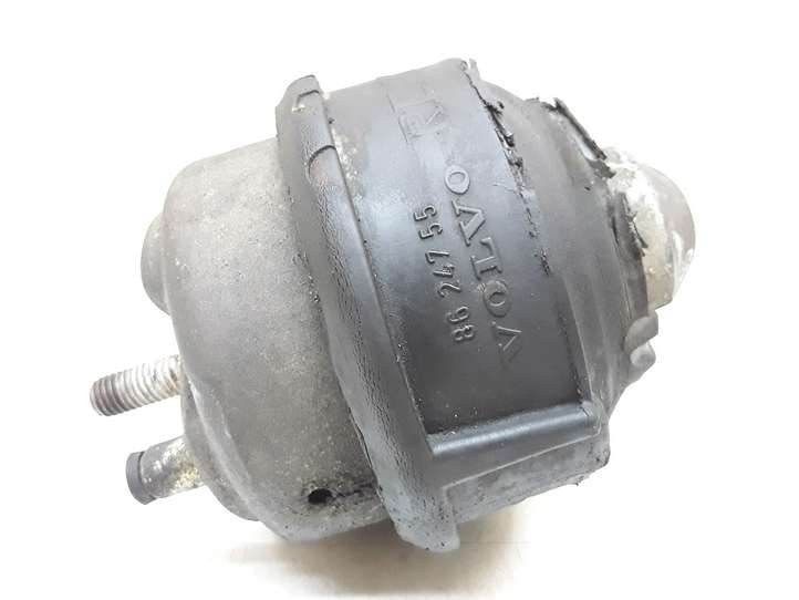 Volvo V70 (2000 - 2004)  8624755 Подушка двигателя