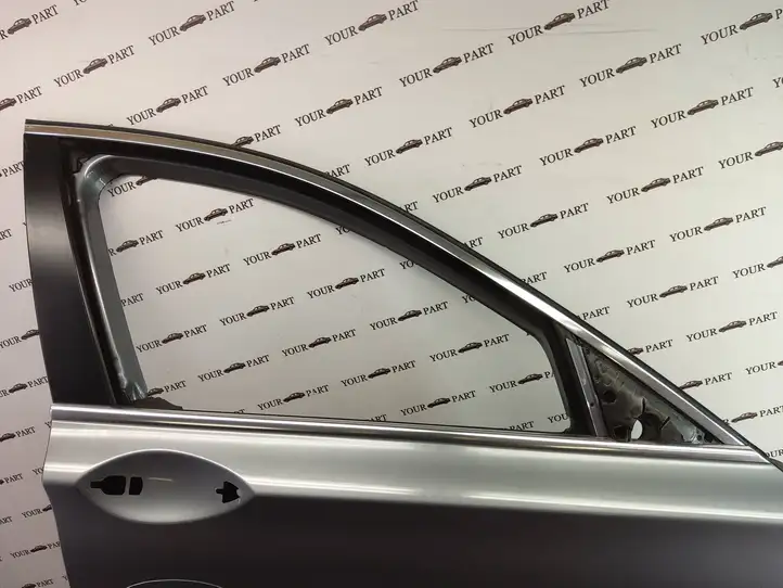 BMW 7 F01 (2008 - 2016) Дверь — фото 4