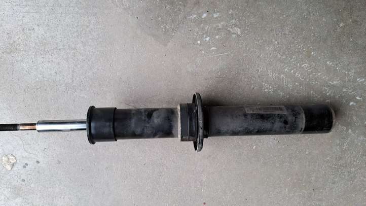 BMW X5 E70 (2006 - 2013)  31326781918 Передний амортизатор