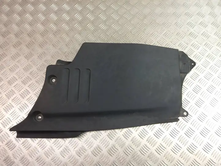 Lexus GS 300 350 430 450h (2004 - 2007) 53795-30090 Крышка двигателя декоративная — фото 1
