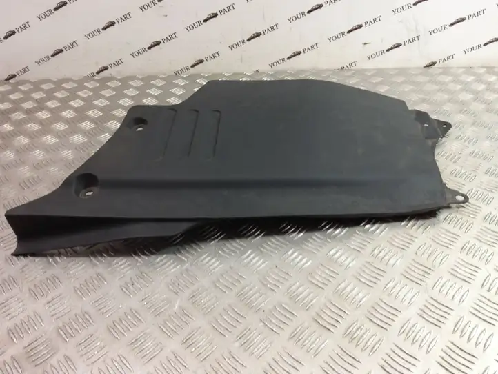 Lexus GS 300 350 430 450h (2004 - 2007) 53795-30090 Крышка двигателя декоративная — фото 3