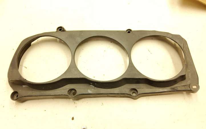 Alfa Romeo 159 (2005 - 2011)  42830012SX Отделка передней фары