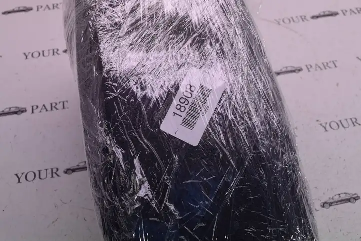 BMW X1 F48 F49 (2015 - 2022) Подлокотник — фото 3