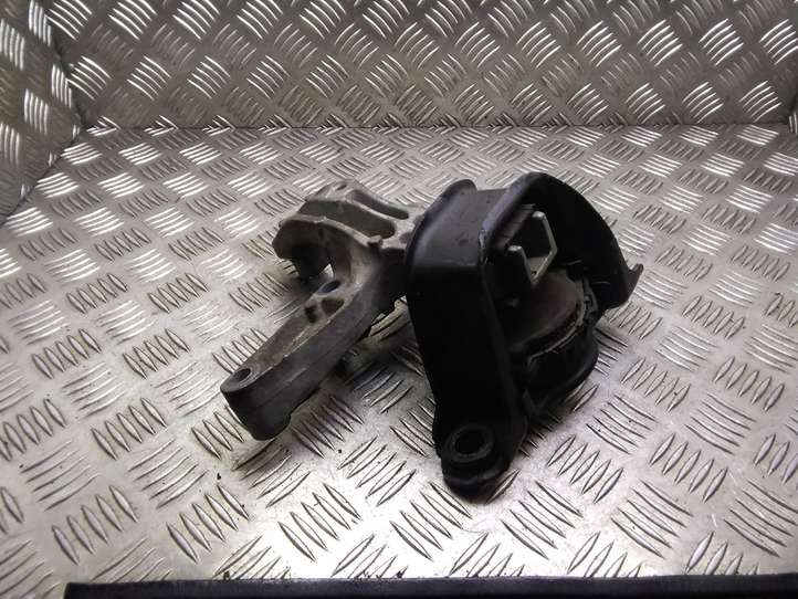 Nissan Qashqai (2013 - 2017)  112848459R Подушка двигателя