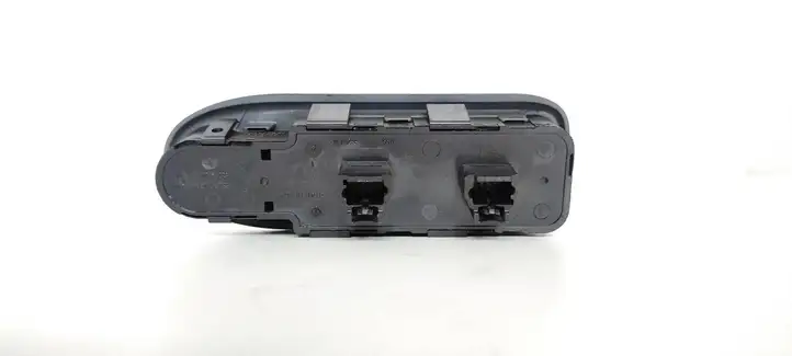 Citroen C5 (2001 - 2004) 53269700 Кнопка стеклоподъемников — фото 2