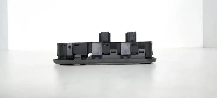 Citroen C5 (2001 - 2004) 53269700 Кнопка стеклоподъемников — фото 4