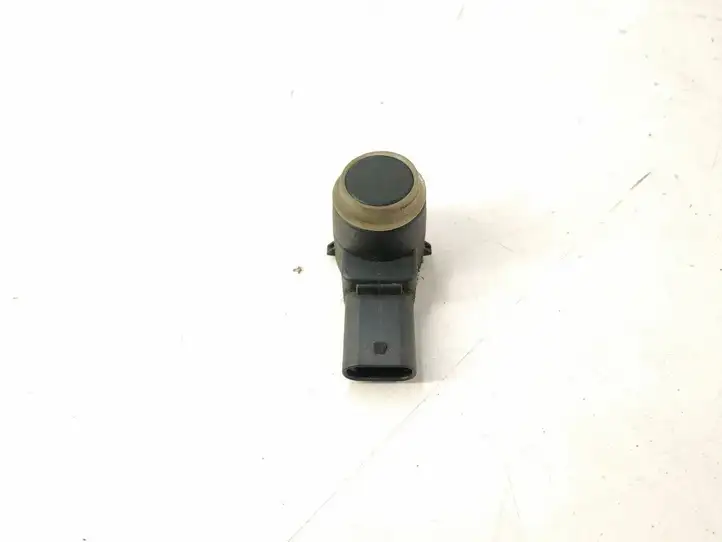 Mercedes-Benz C W204 (2007 - 2014)  2125420018 Датчик (датчики) парковки