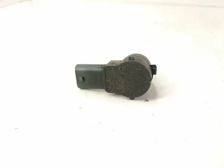 Mercedes-Benz C W204 (2007 - 2014)  2125420018 Датчик (датчики) парковки