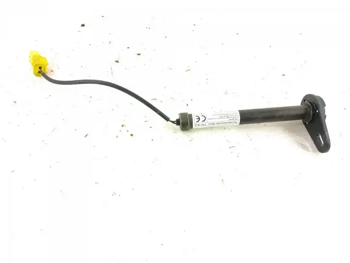 Mercedes-Benz S C217 (2015 - 2020)   Датчик удара надувных подушек