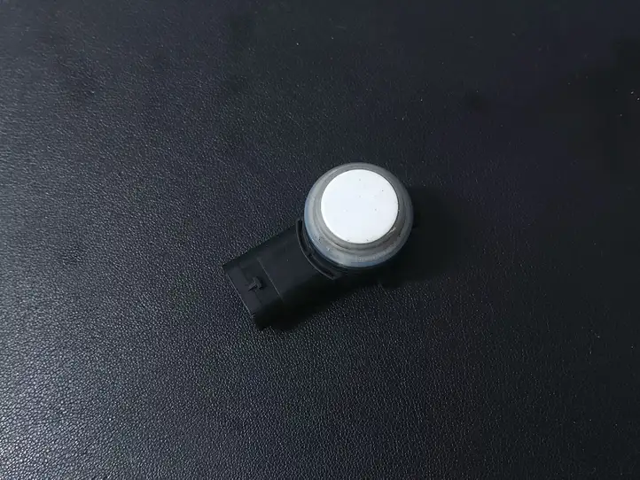 Mercedes-Benz A W177 (2018 - )  A0009055504 Датчик (датчики) парковки