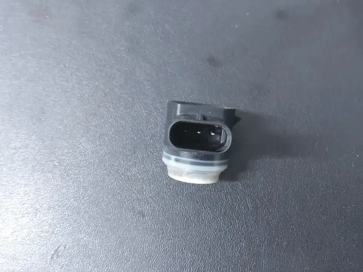 Mercedes-Benz A W177 (2018 - )  A0009055504 Датчик (датчики) парковки