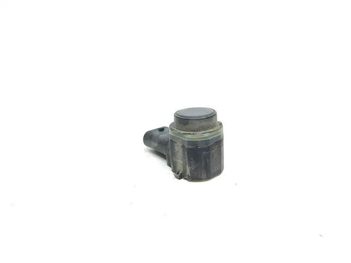 Audi Q5 SQ5 (2012 - 2017) 3C0919275S Датчик парковки — фото 2